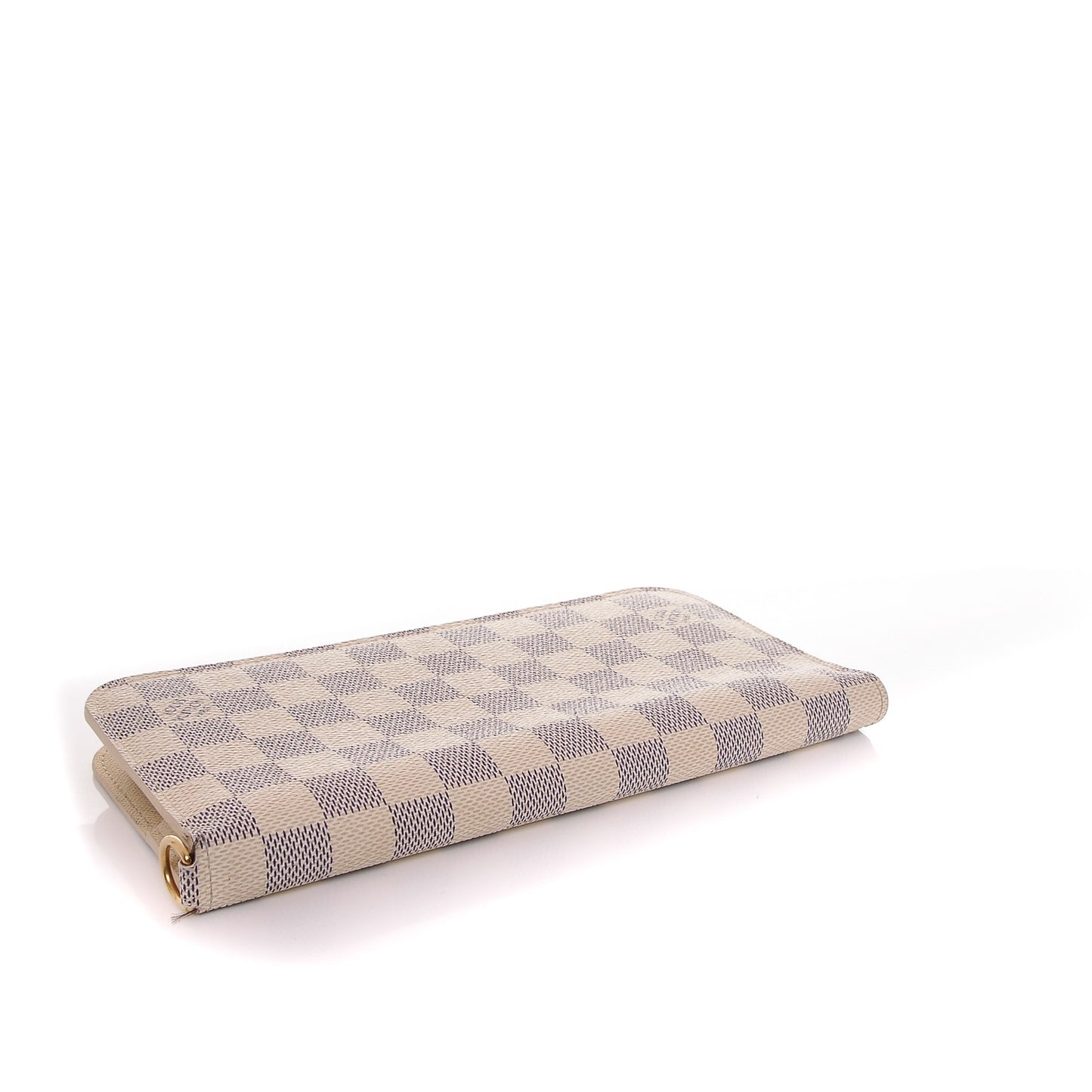 Damier Azur Insolite Wallet