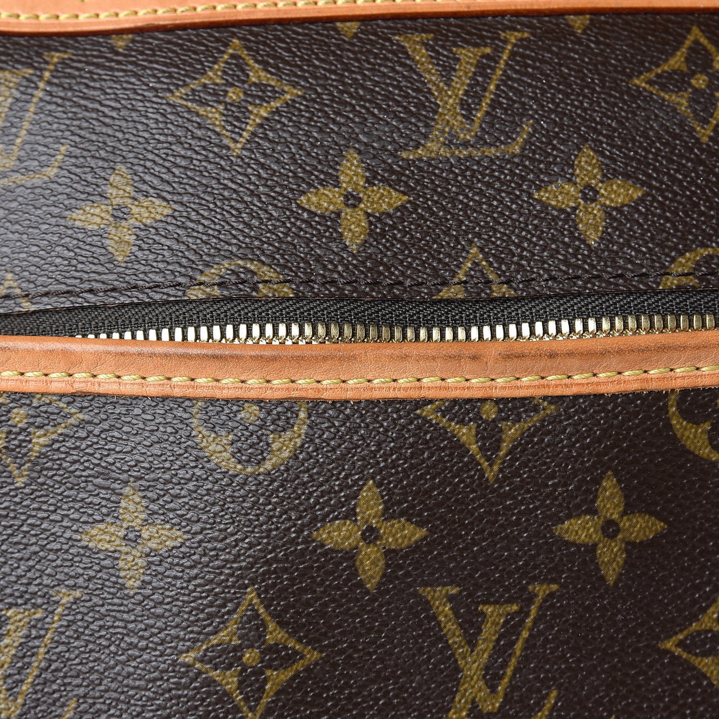 Monogram Eole 60