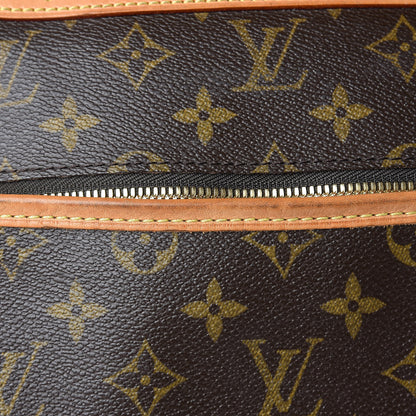 Louis Vuitton Monogram Eole 60 16 of 34