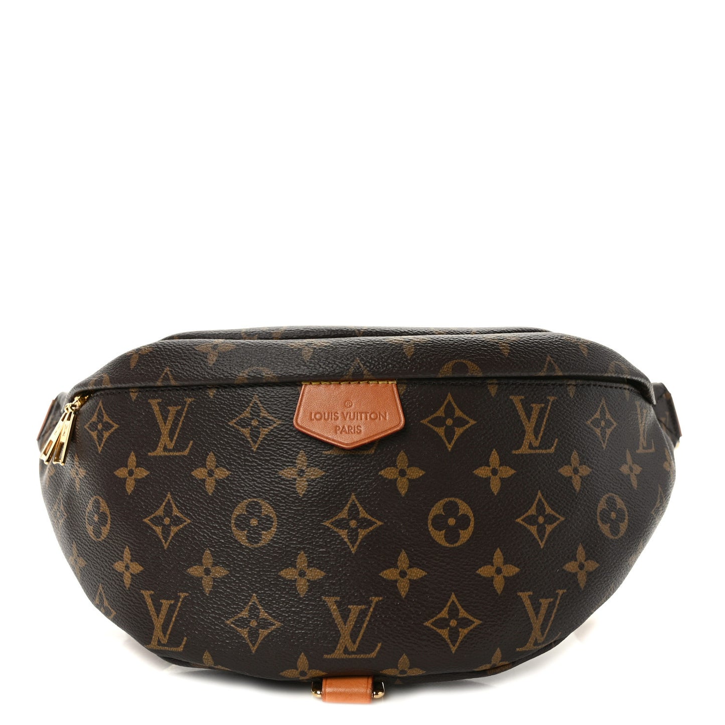 Monogram Bumbag