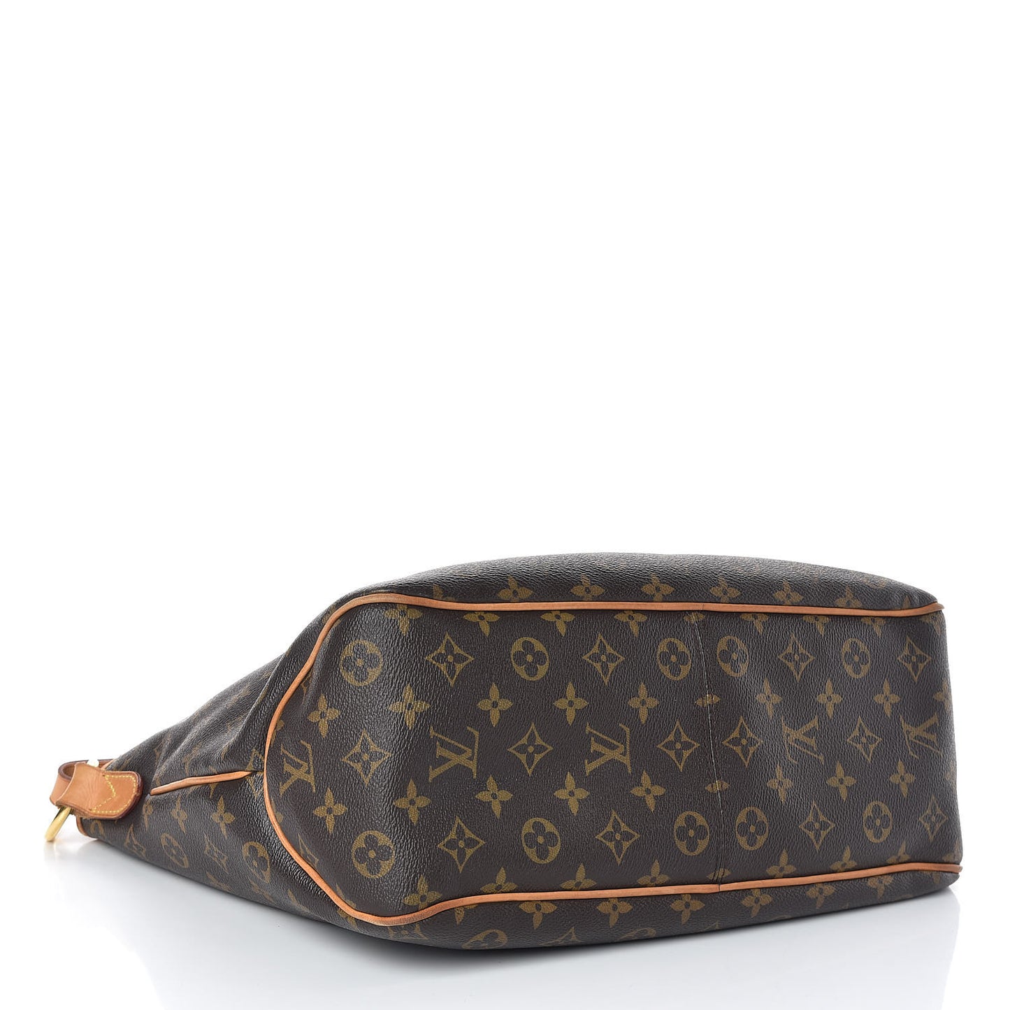 Monogram Delightful PM