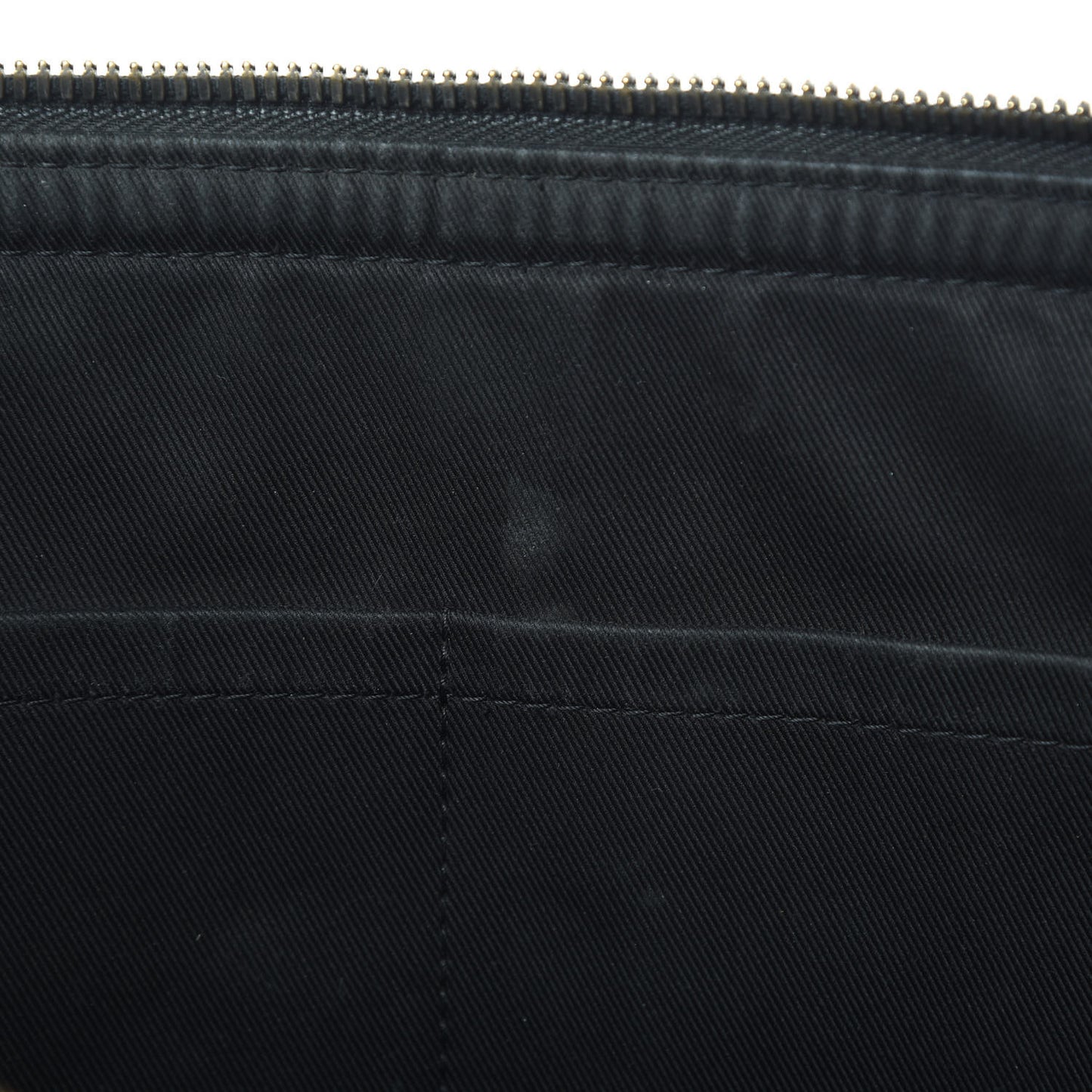Monogram Eclipse Odyssey Messenger MM