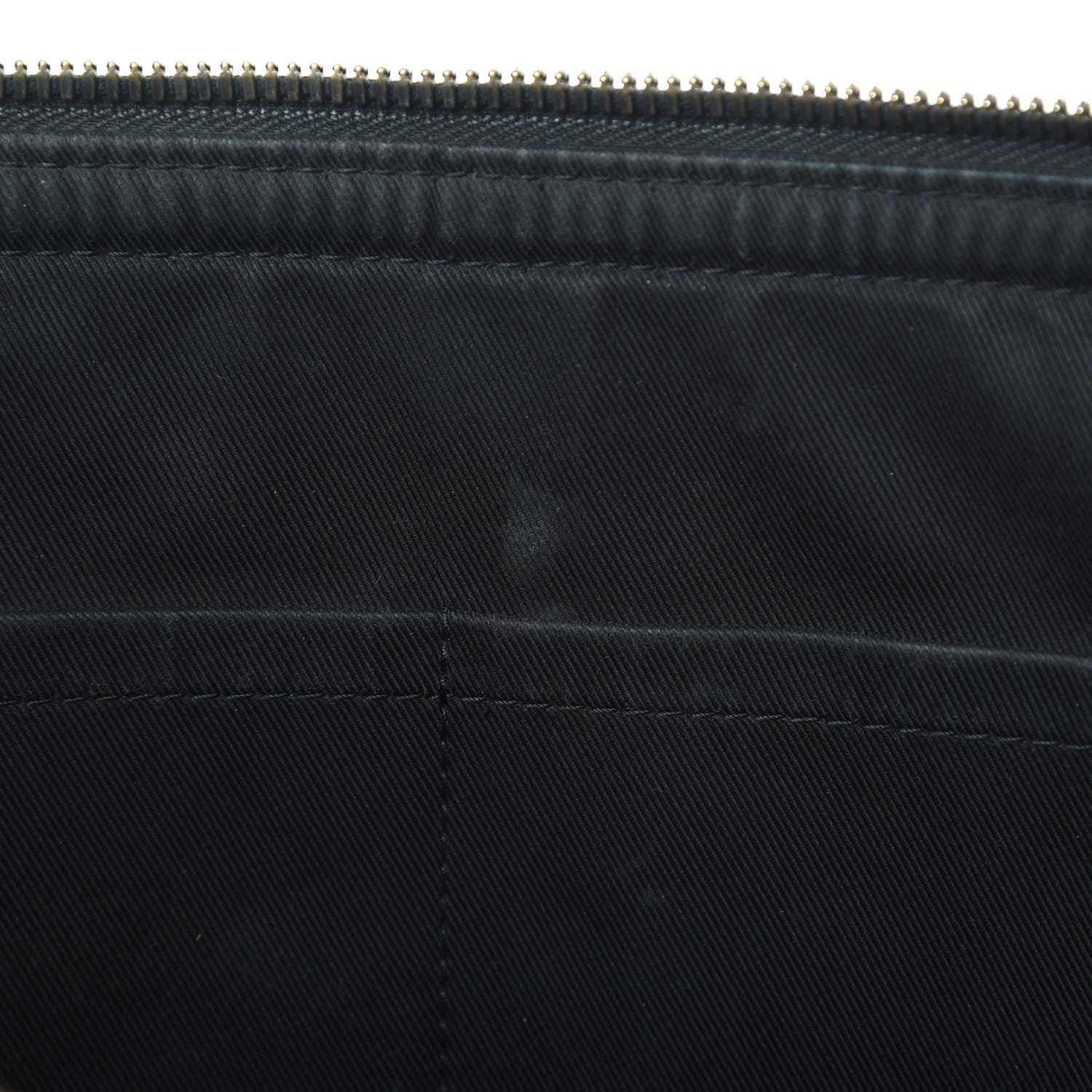 Louis Vuitton Monogram Eclipse Odyssey Messenger MM 13 of 18