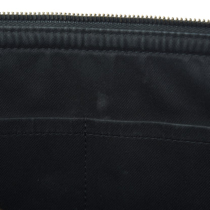 Louis Vuitton Monogram Eclipse Odyssey Messenger MM 13 of 18