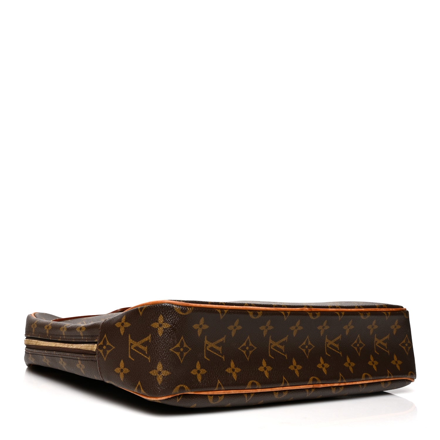 Louis Vuitton Monogram Deauville 7 of 18