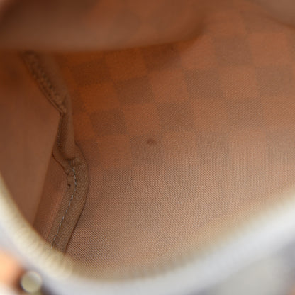 Louis Vuitton Damier Azur Speedy 25 25 of 25