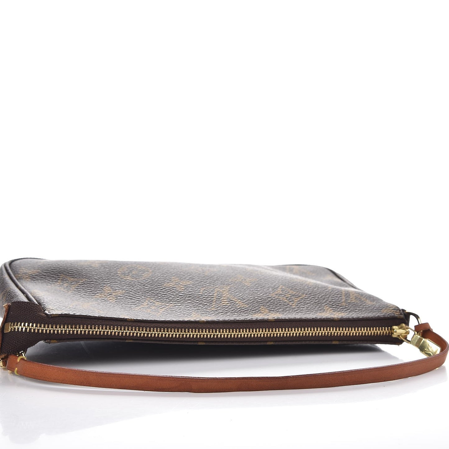 Monogram Pochette Accessories