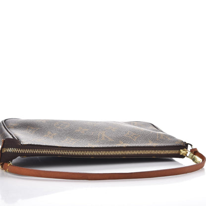 Louis Vuitton Monogram Pochette Accessories 8 of 8