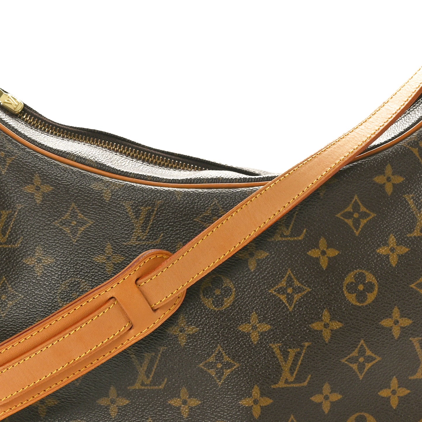 Monogram Boulogne 30