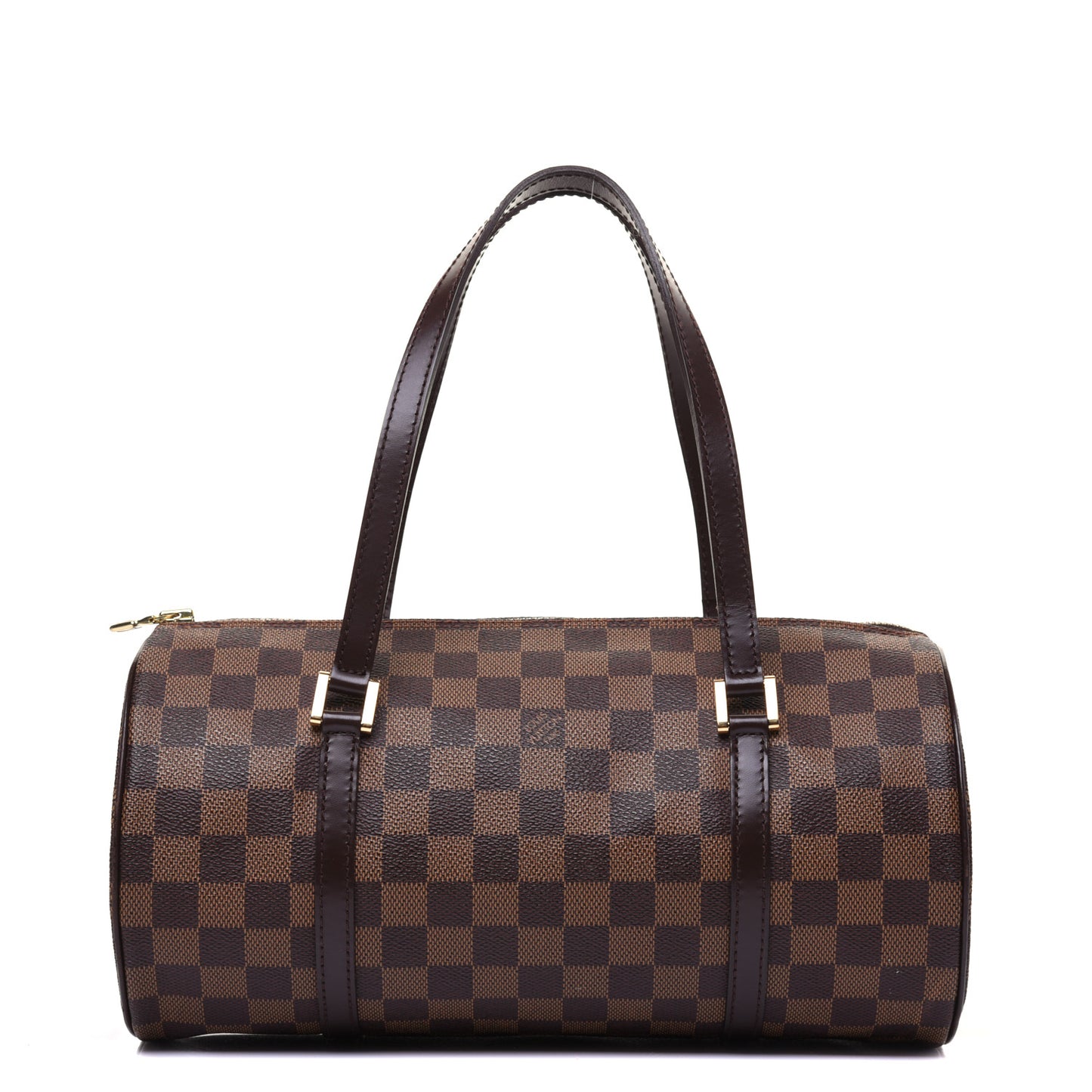 Damier Ebene Papillon 30