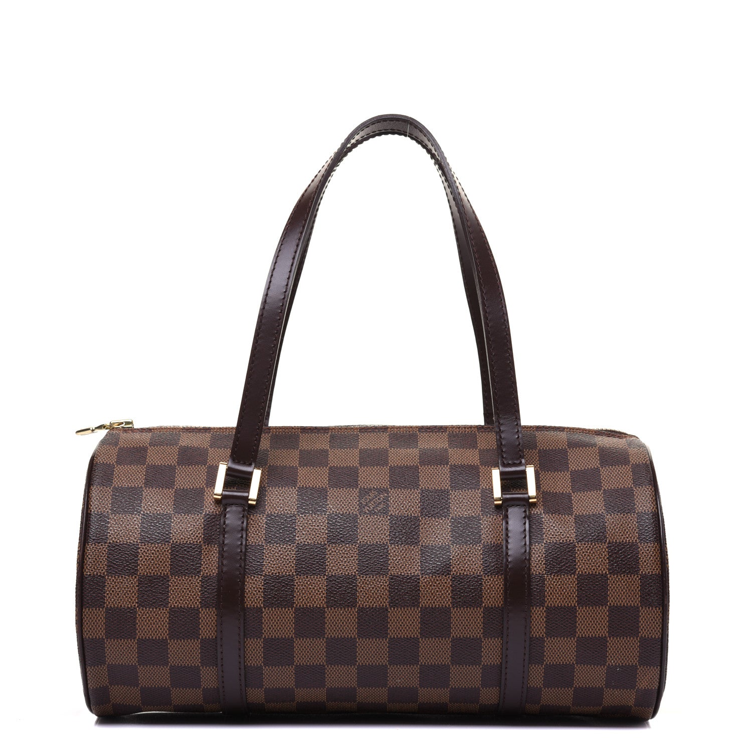 Louis Vuitton Damier Ebene Papillon 30 1 of 14