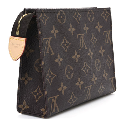Louis Vuitton LV X TM Monogram Toiletry Pouch 19 3 of 6