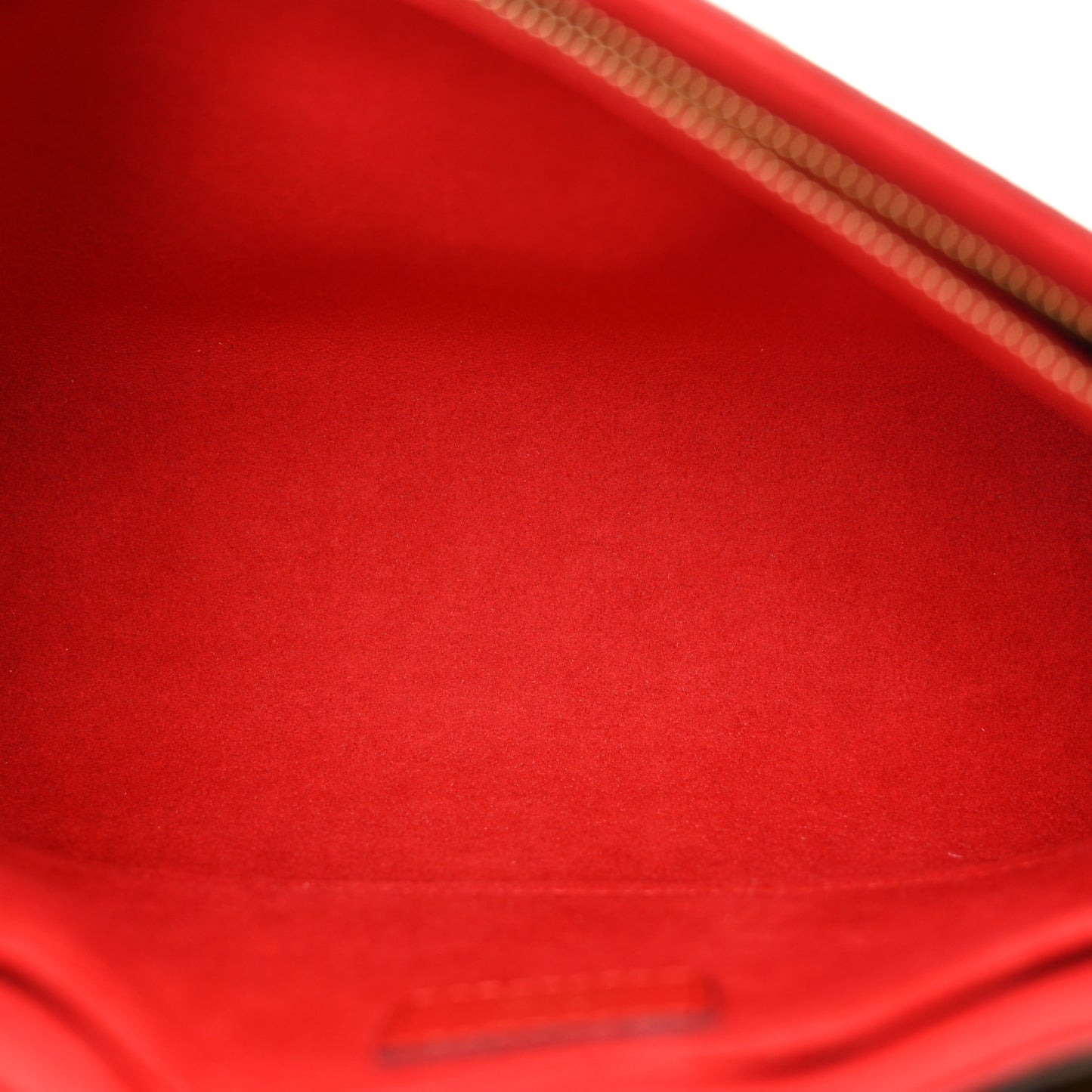Monogram Saint Placide Cherry