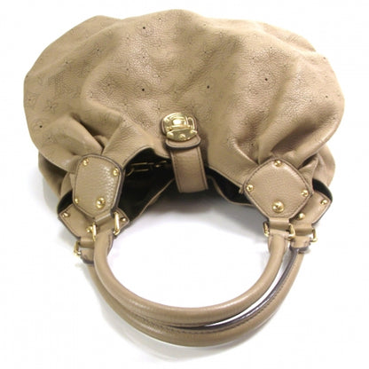 Louis Vuitton Mahina L Biscuit 6 of 10