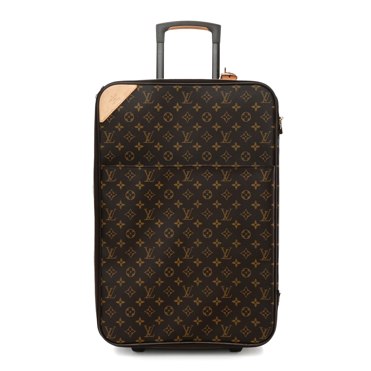 Louis Vuitton Monogram Pegase 55 1 of 14