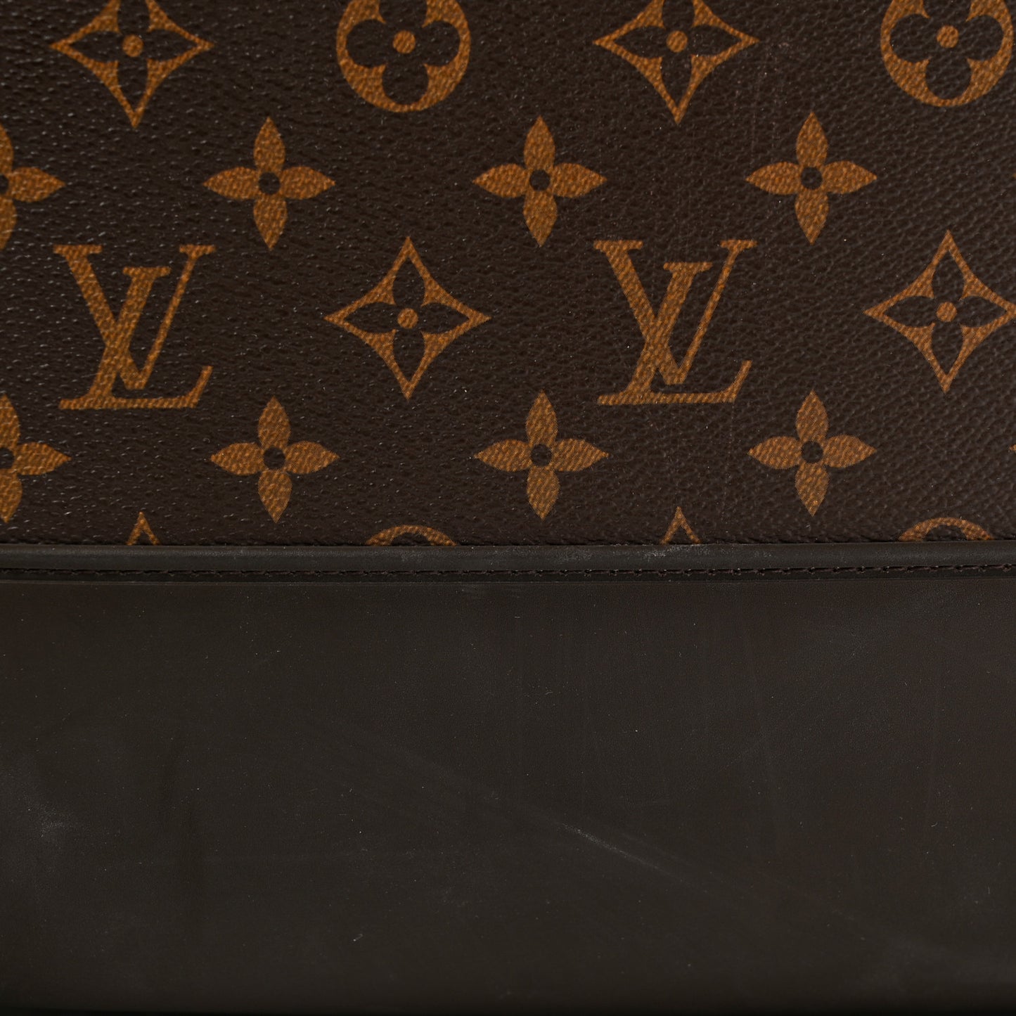 Monogram Pegase 65