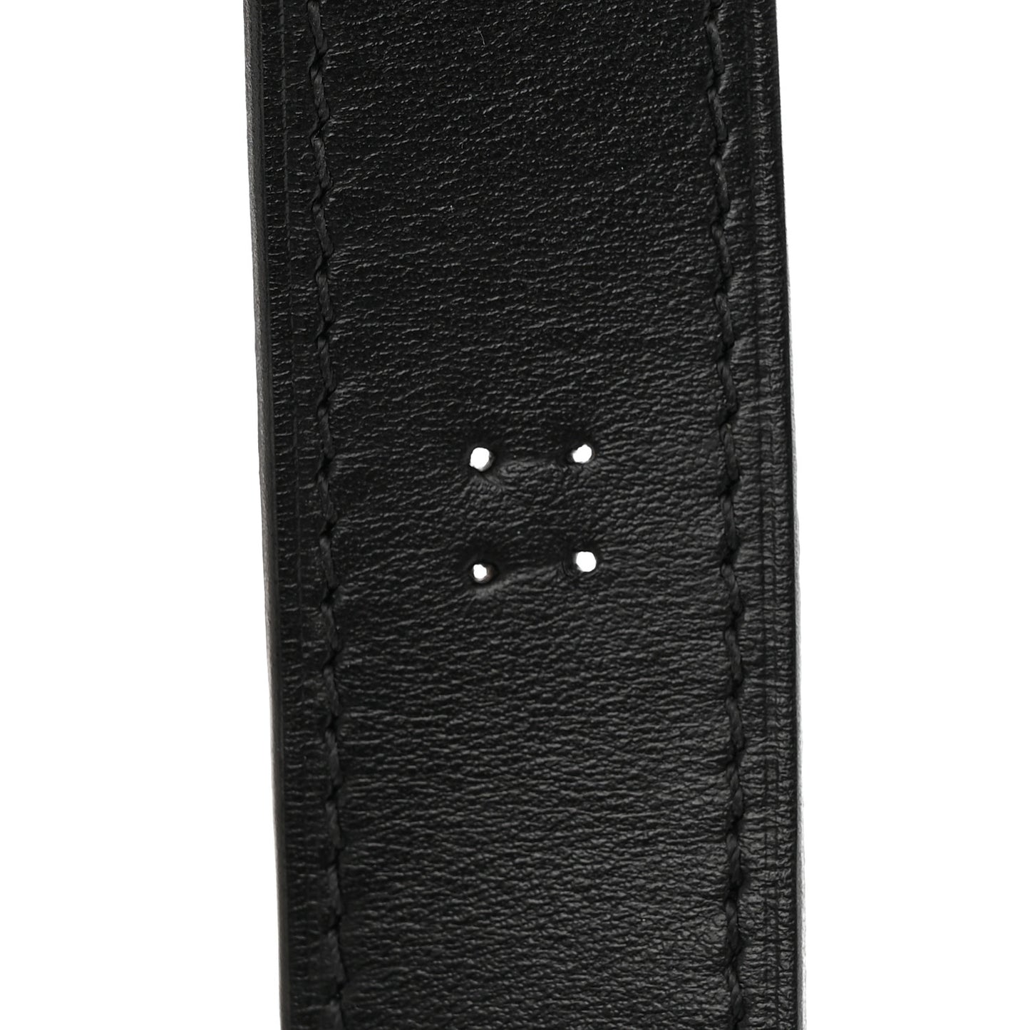 Monogram Odeon PM Black
