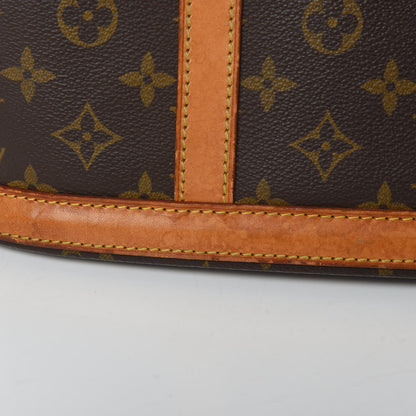 Louis Vuitton Monogram Babylone 12 of 21