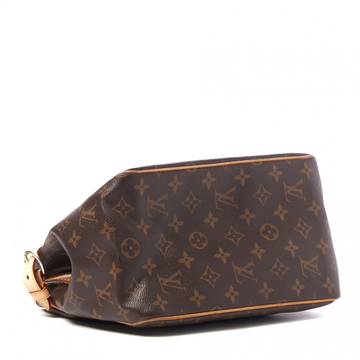 Monogram Batignolles