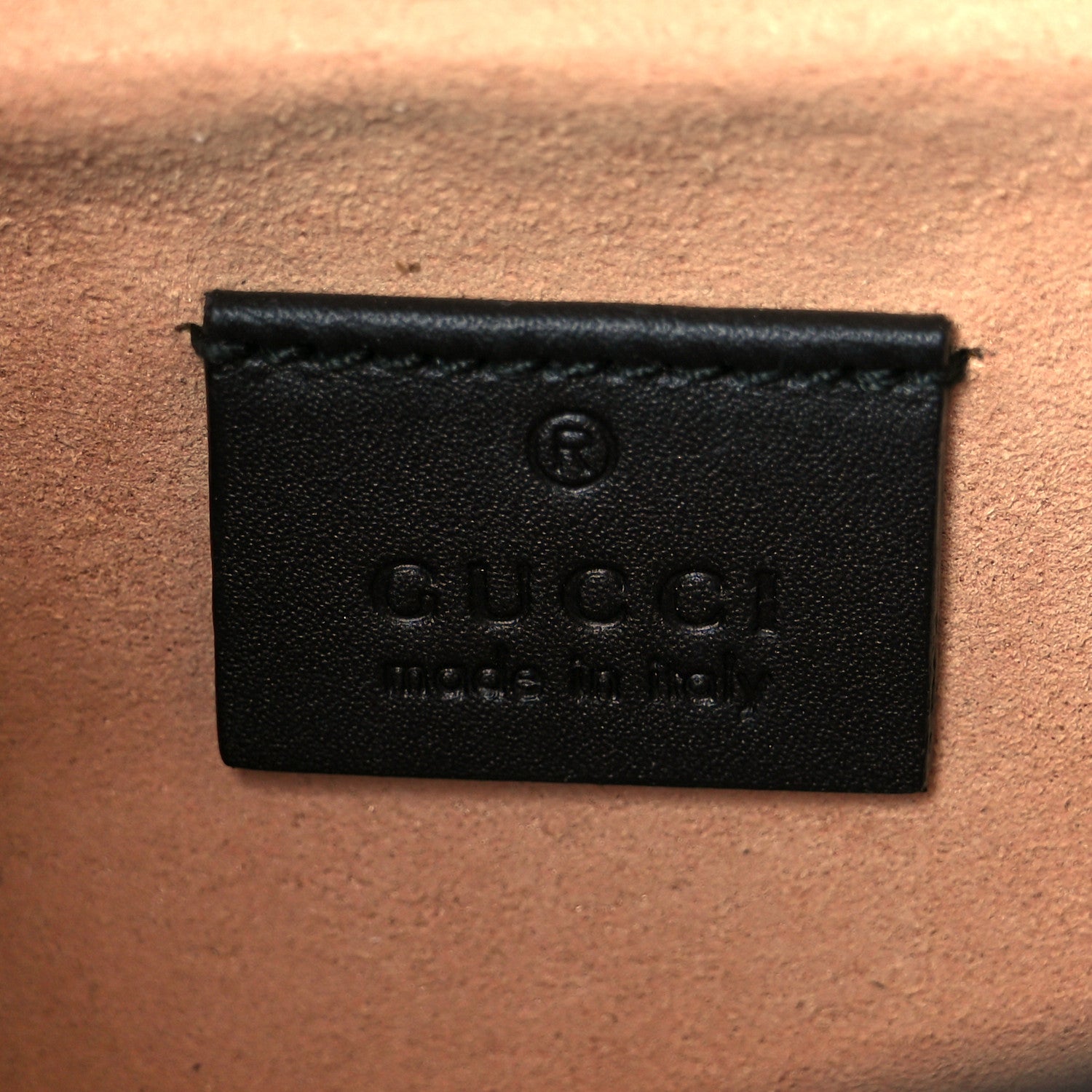 Gucci Velvet Skipper Crystal GG Monogram Small Dionysus Shoulder Bag Red Cipria Black Black Diamond 6 of 11