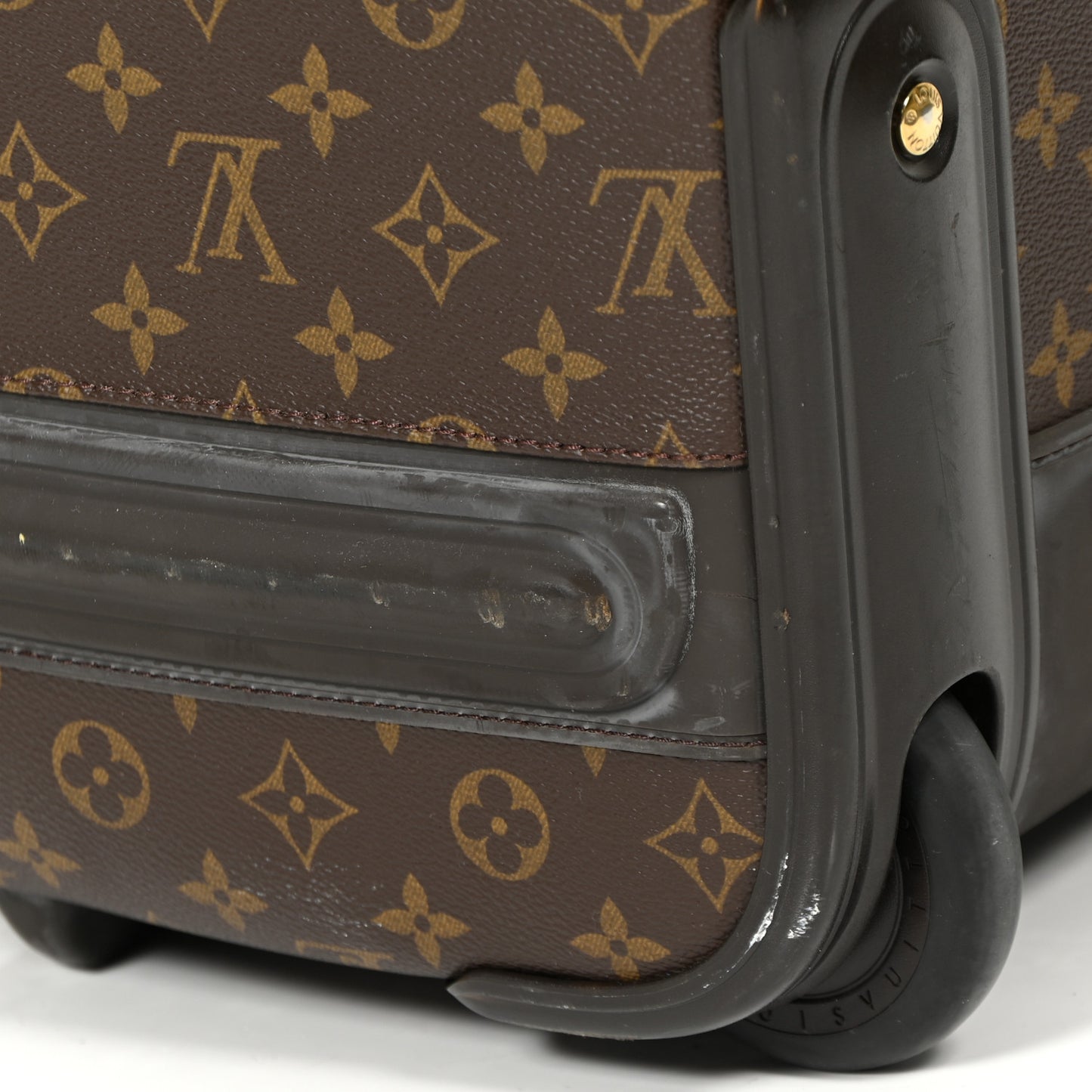 Monogram Pegase 65