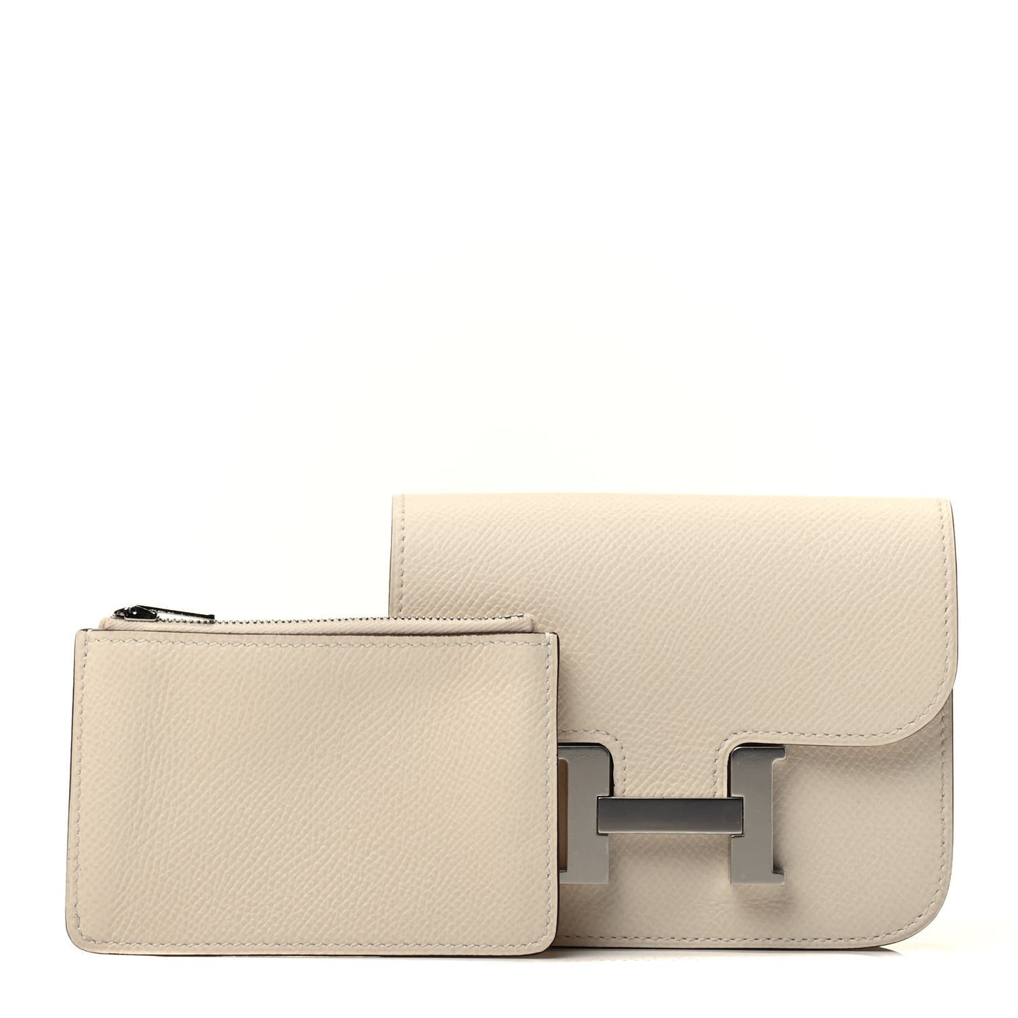 Epsom Constance Slim Wallet Nata