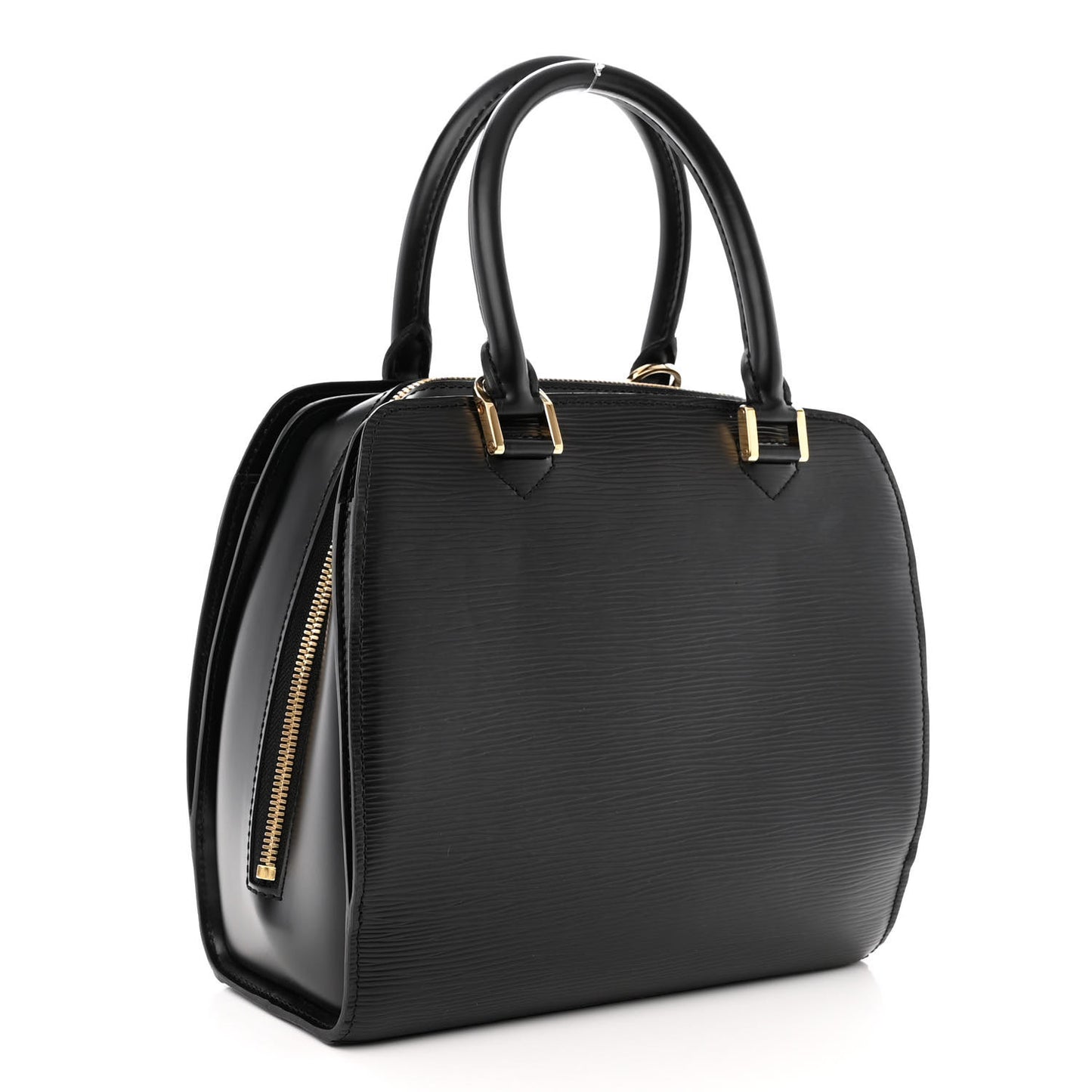 Epi Pont-Neuf Black