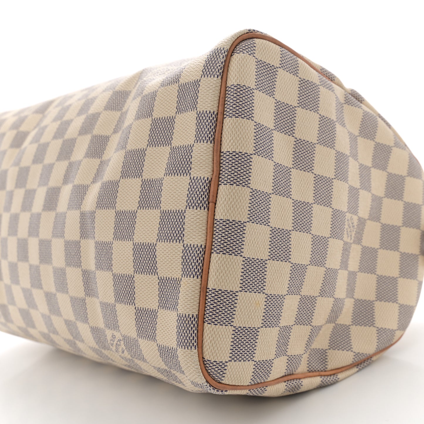 Damier Azur Speedy 30