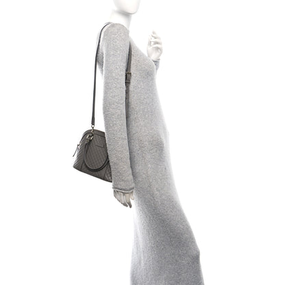 Gucci Microguccissima Mini Dome Bag Loess 2 of 10