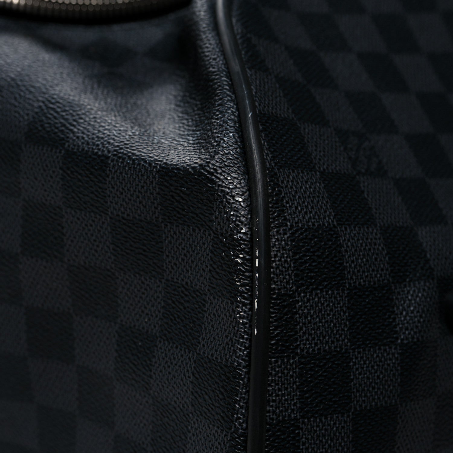Louis Vuitton Damier Graphite Neo Eole 65 17 of 18