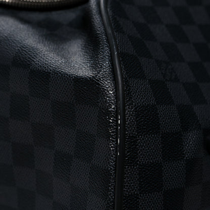 Louis Vuitton Damier Graphite Neo Eole 65 17 of 18