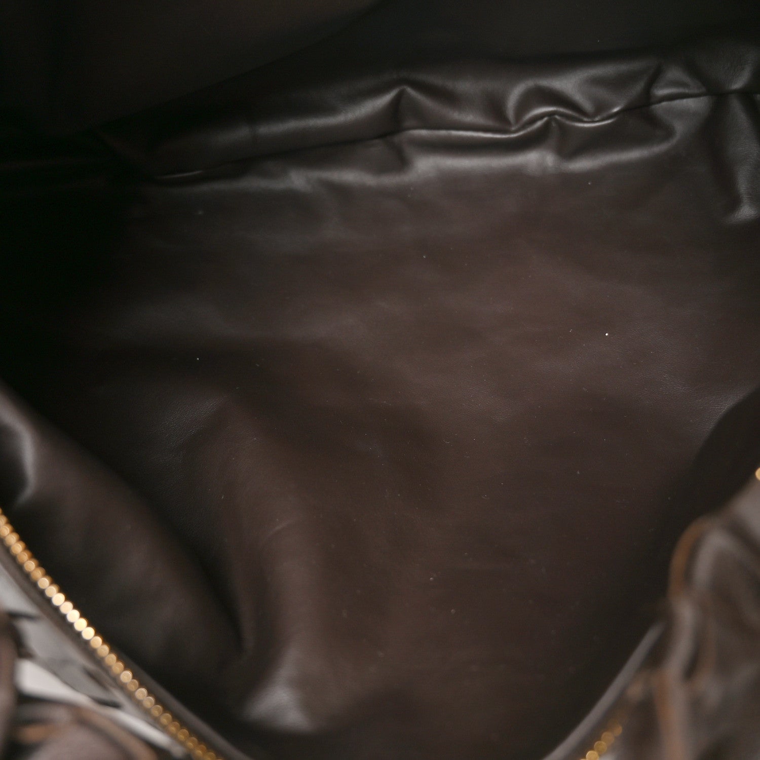 Bottega Veneta Nappa Intrecciato Small Jodie Fondant 5 of 11