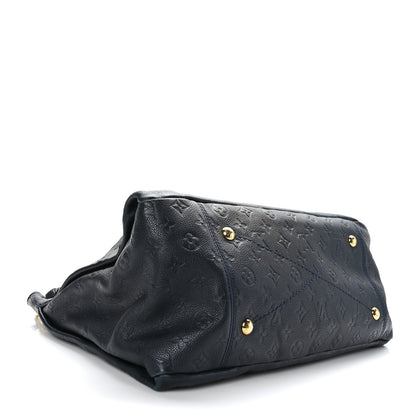 Louis Vuitton Empreinte Artsy MM Infini 4 of 8