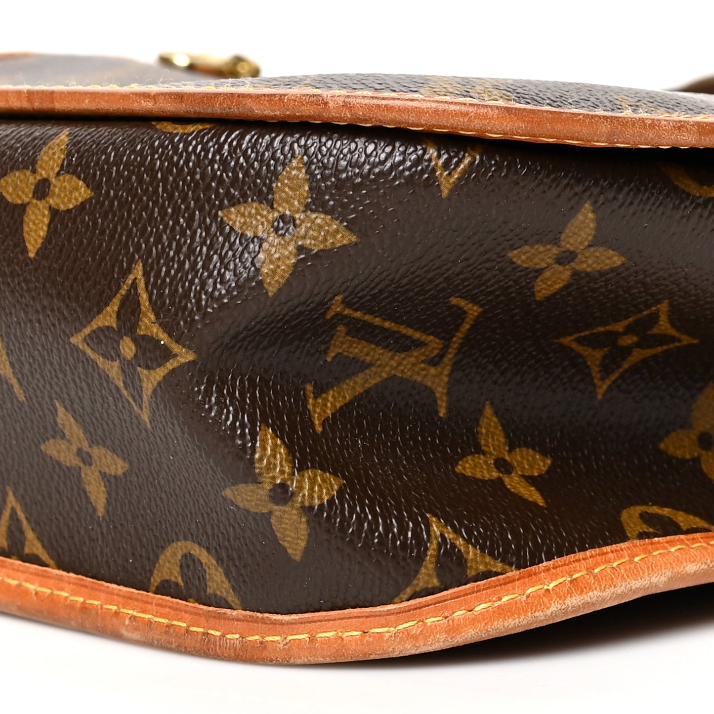Monogram Bosphore PM Messenger
