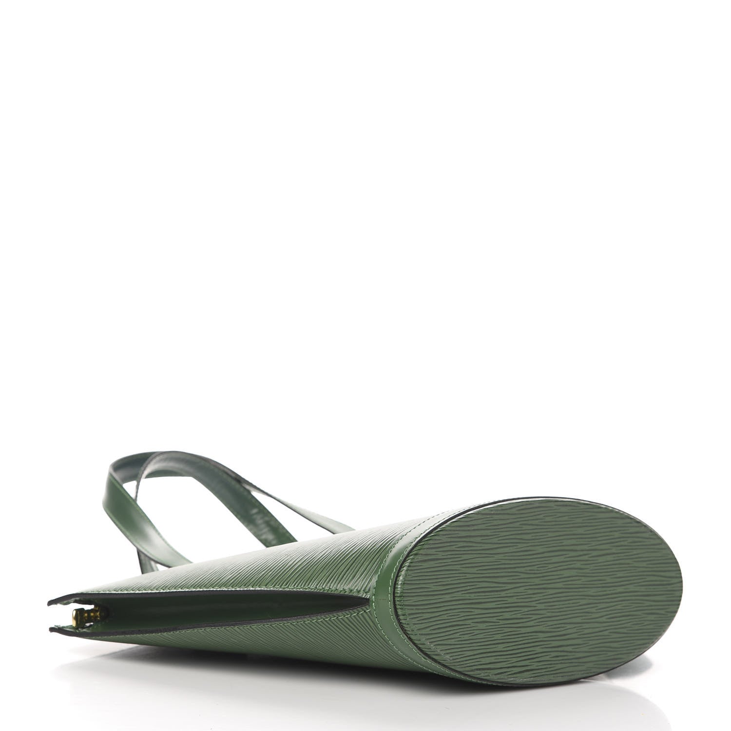 Louis Vuitton Epi Saint Jacques PM Borneo 4 of 13