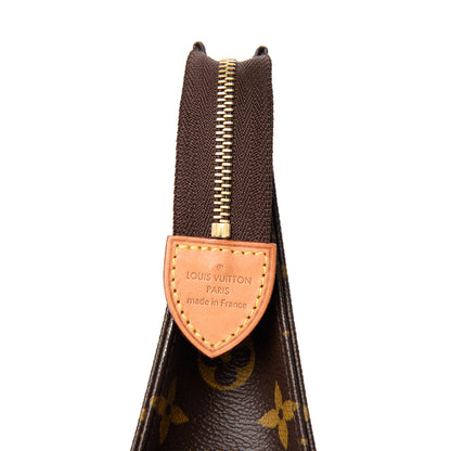 Louis Vuitton Monogram Toiletry Pouch 19 6 of 8