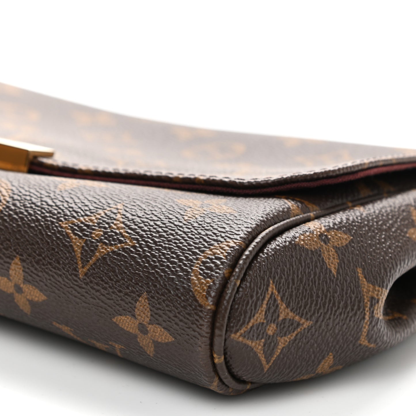 Monogram Favorite MM