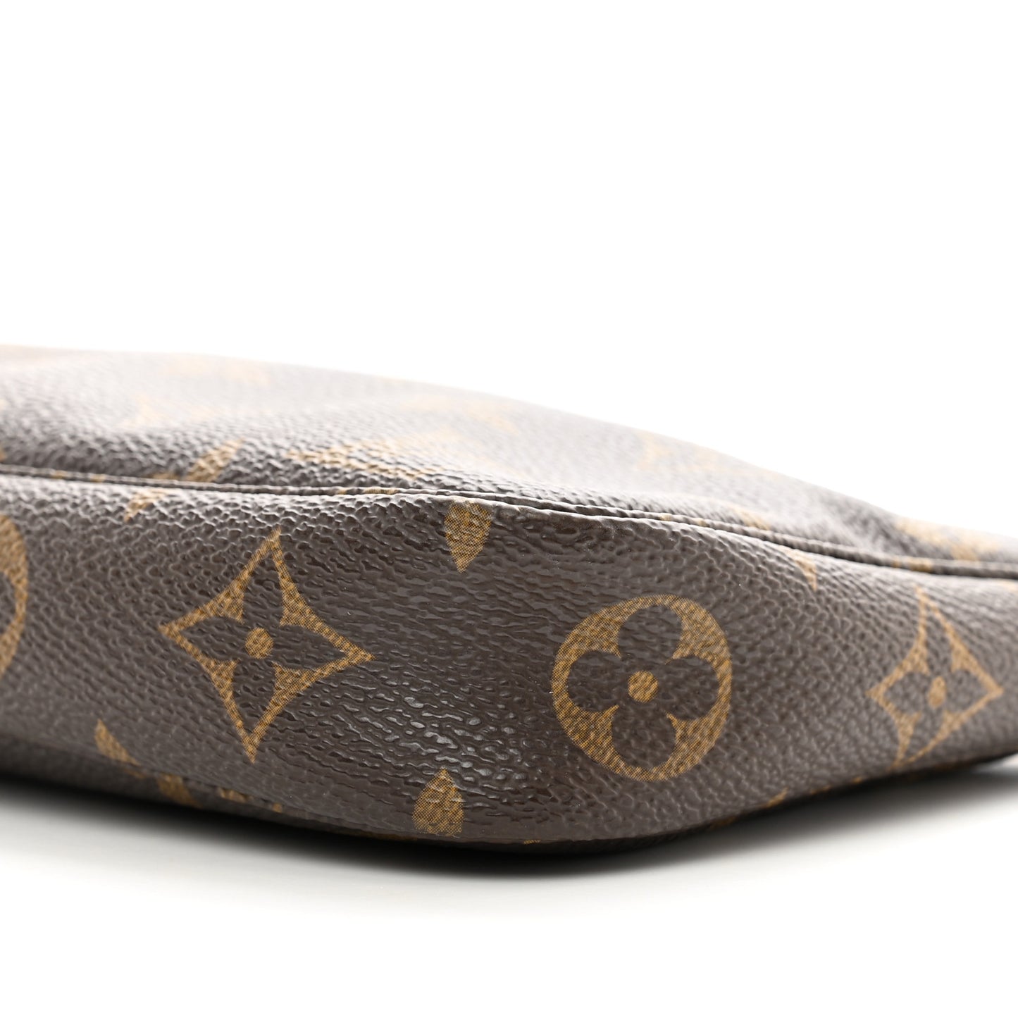 Monogram Pochette Accessories