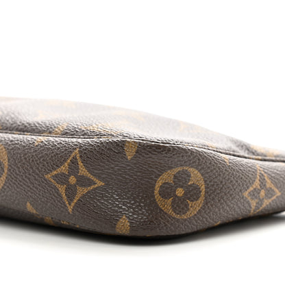 Louis Vuitton Monogram Pochette Accessories 9 of 11