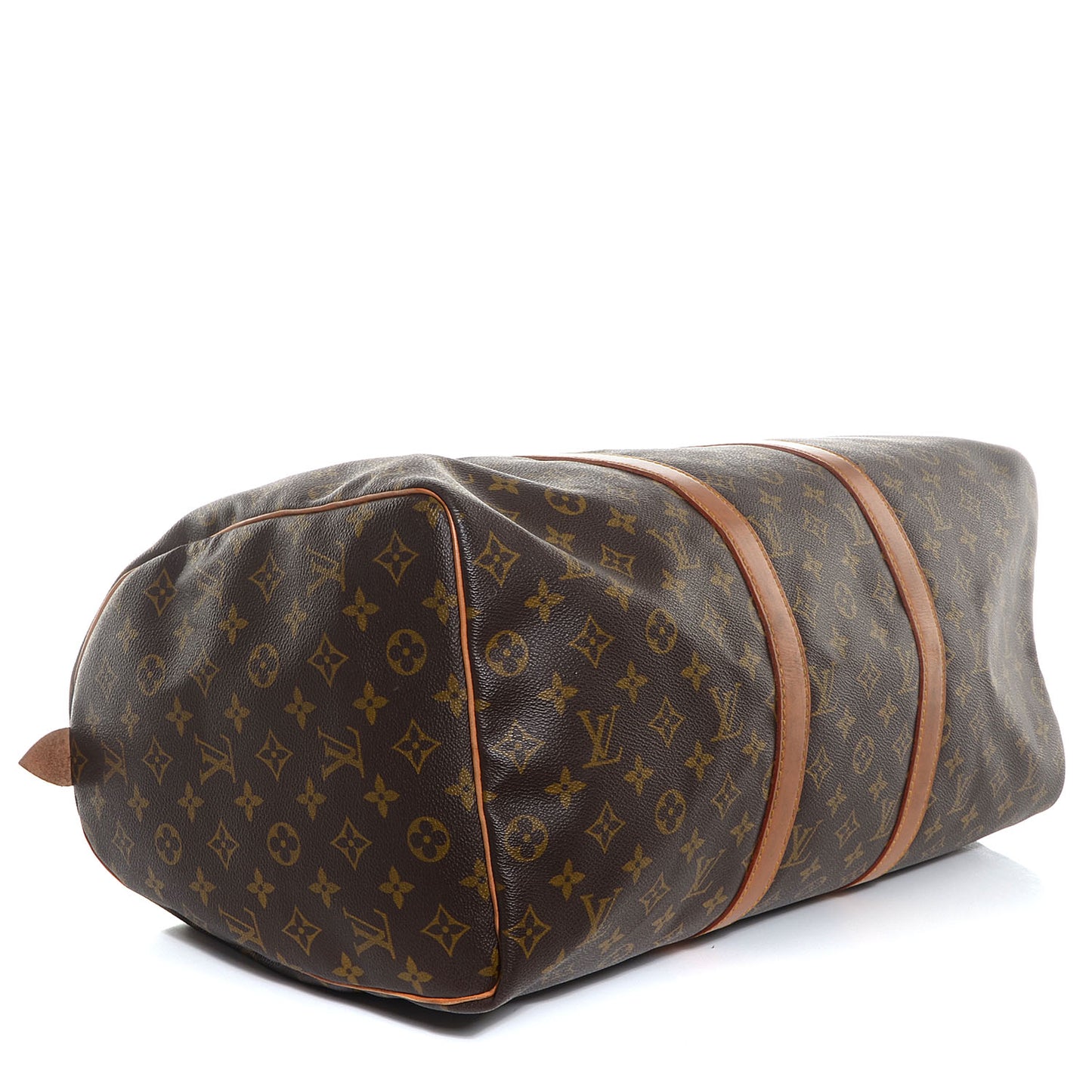 Monogram Keepall 50