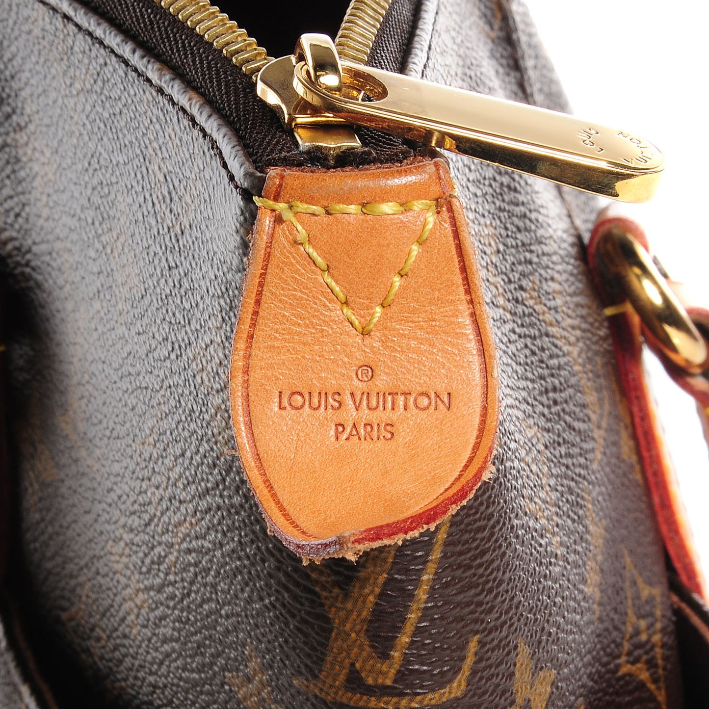 Monogram Totally MM