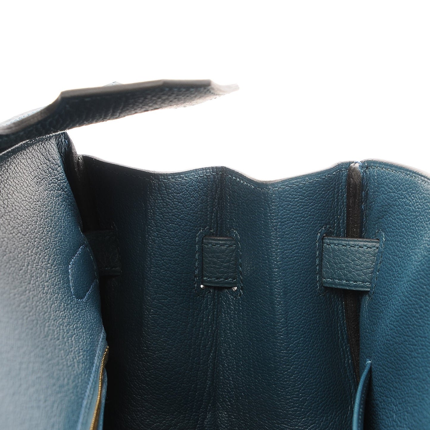 Togo Birkin 30 Colvert