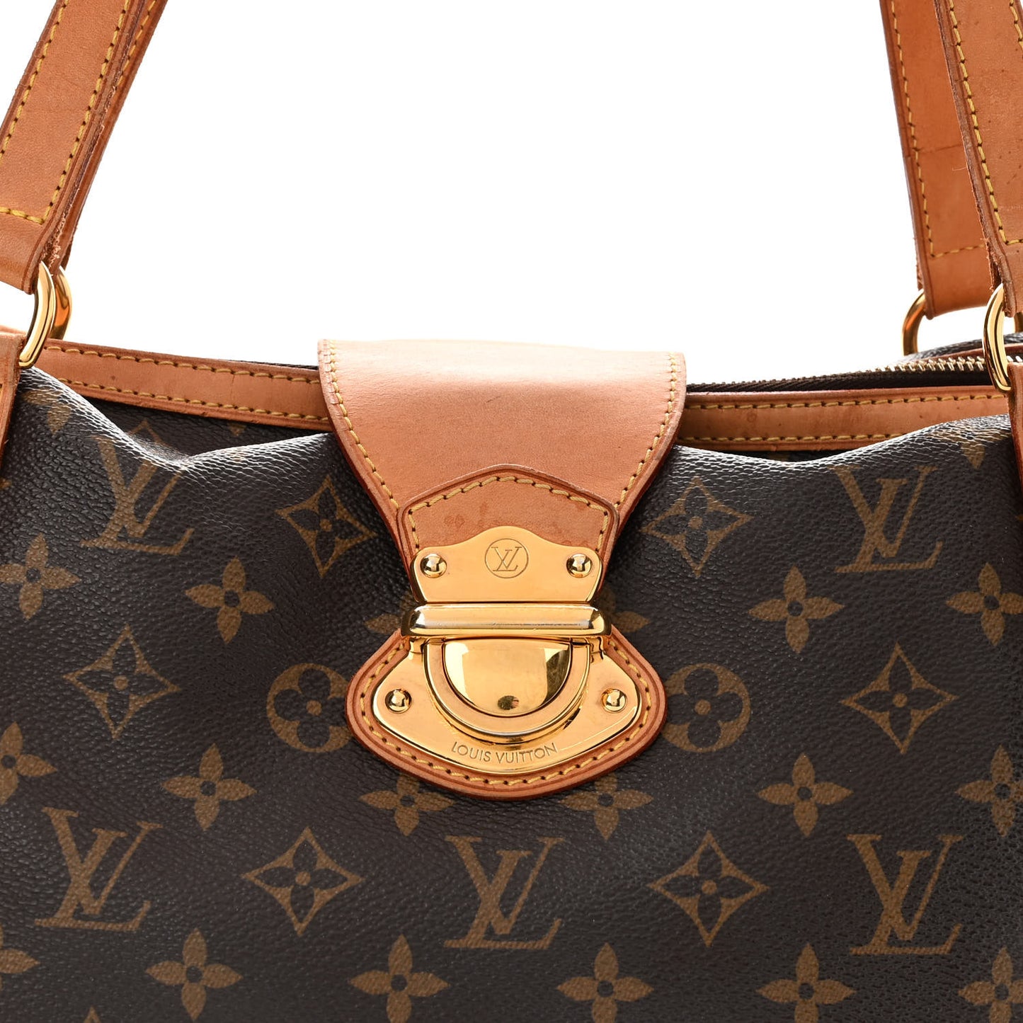 Monogram Stresa PM