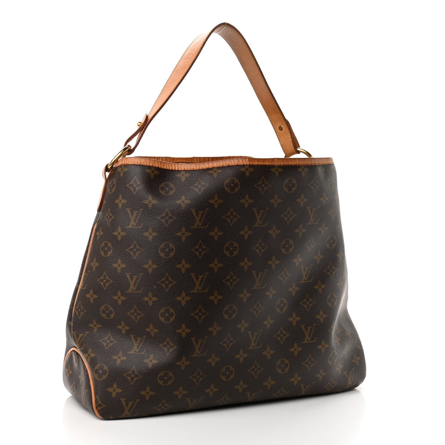 Monogram Delightful MM