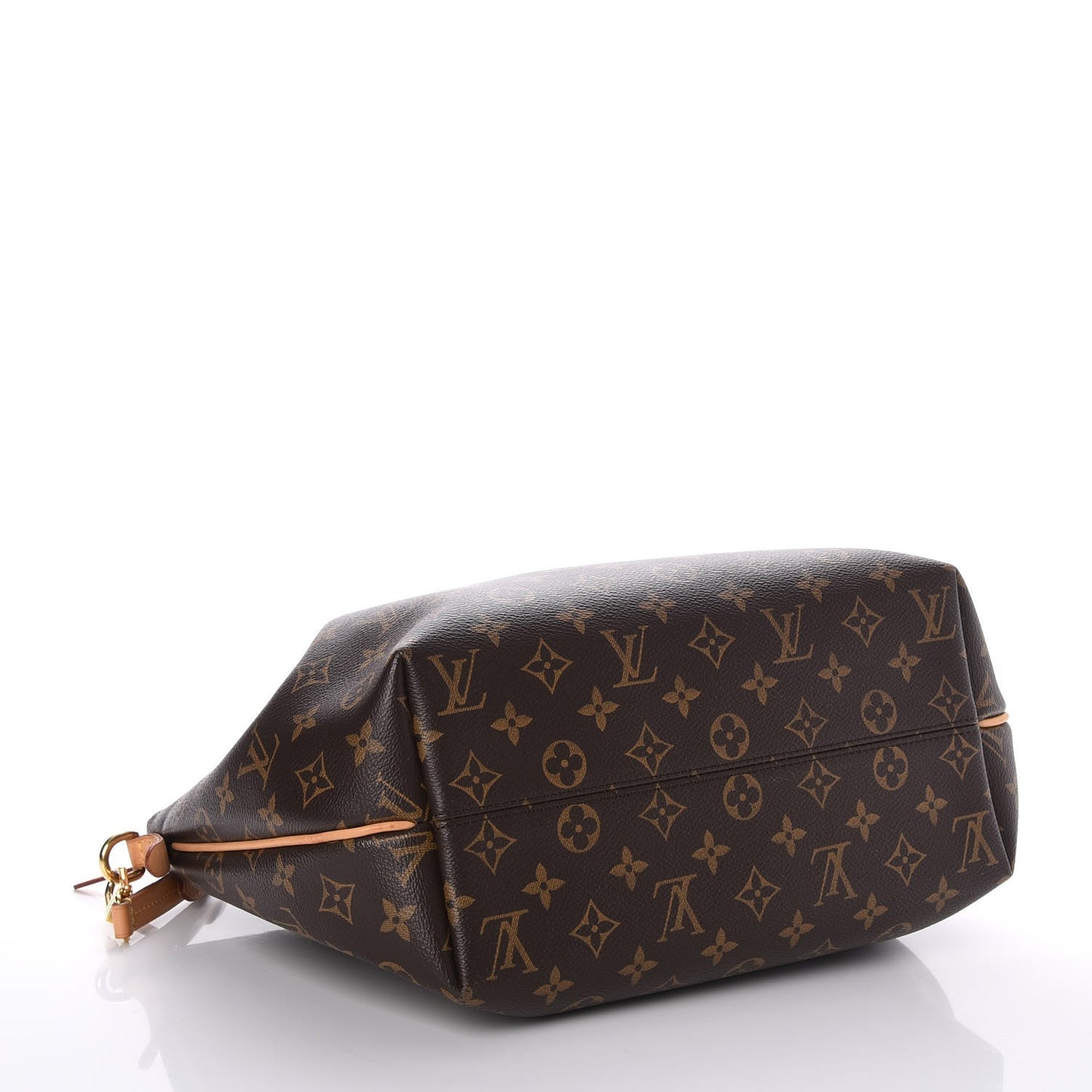 Monogram Turenne MM