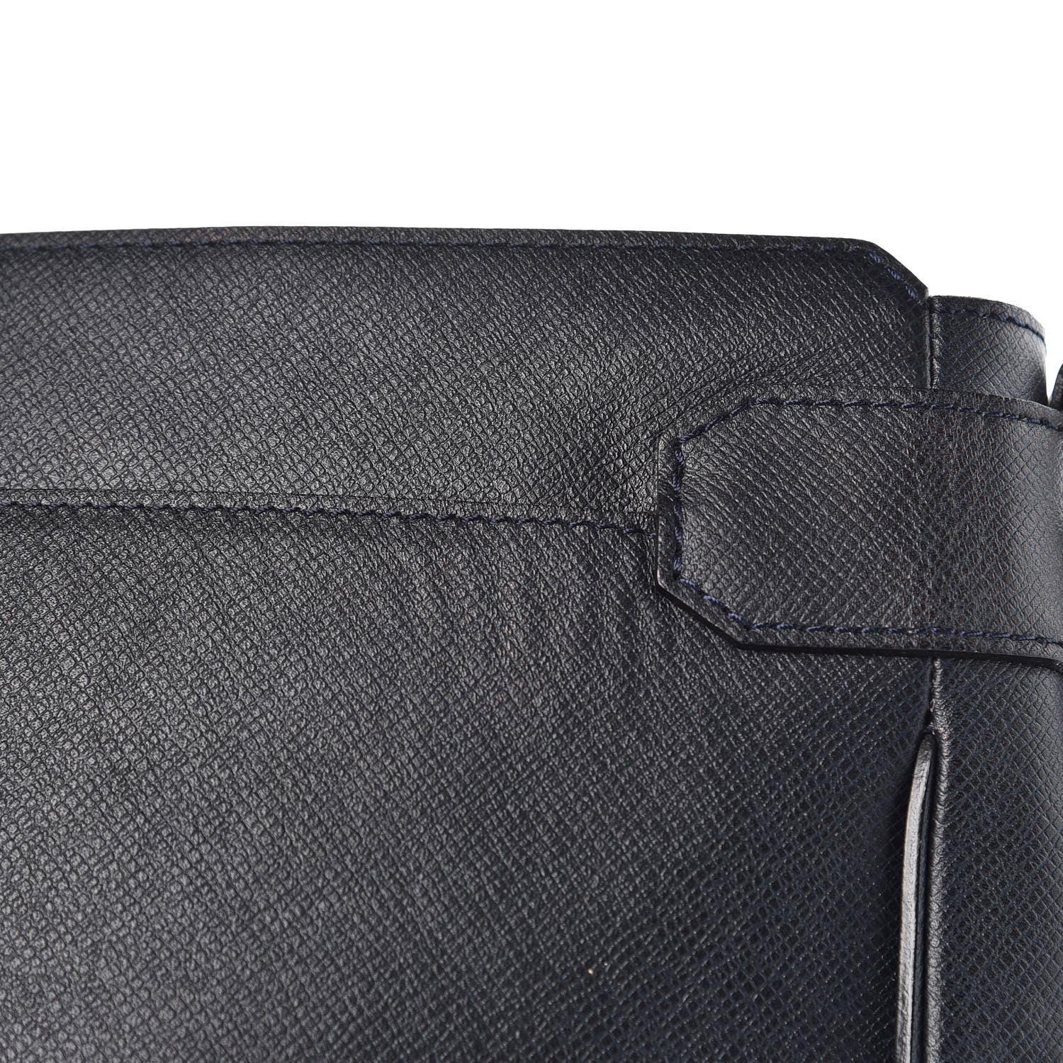 Louis Vuitton Taiga Roman MM Messenger Boreal 11 of 15