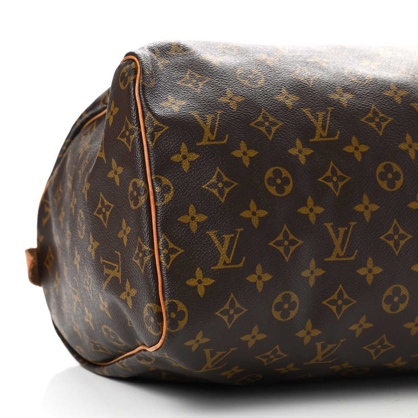 Monogram Speedy 40