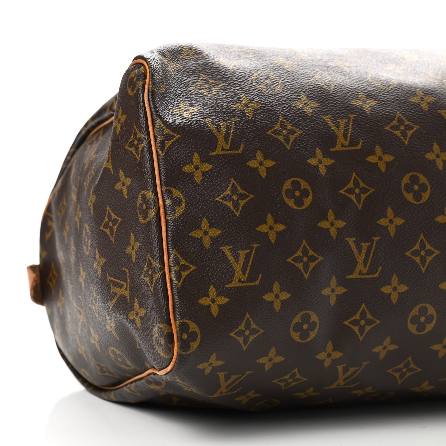 Louis Vuitton Monogram Speedy 40 5 of 14