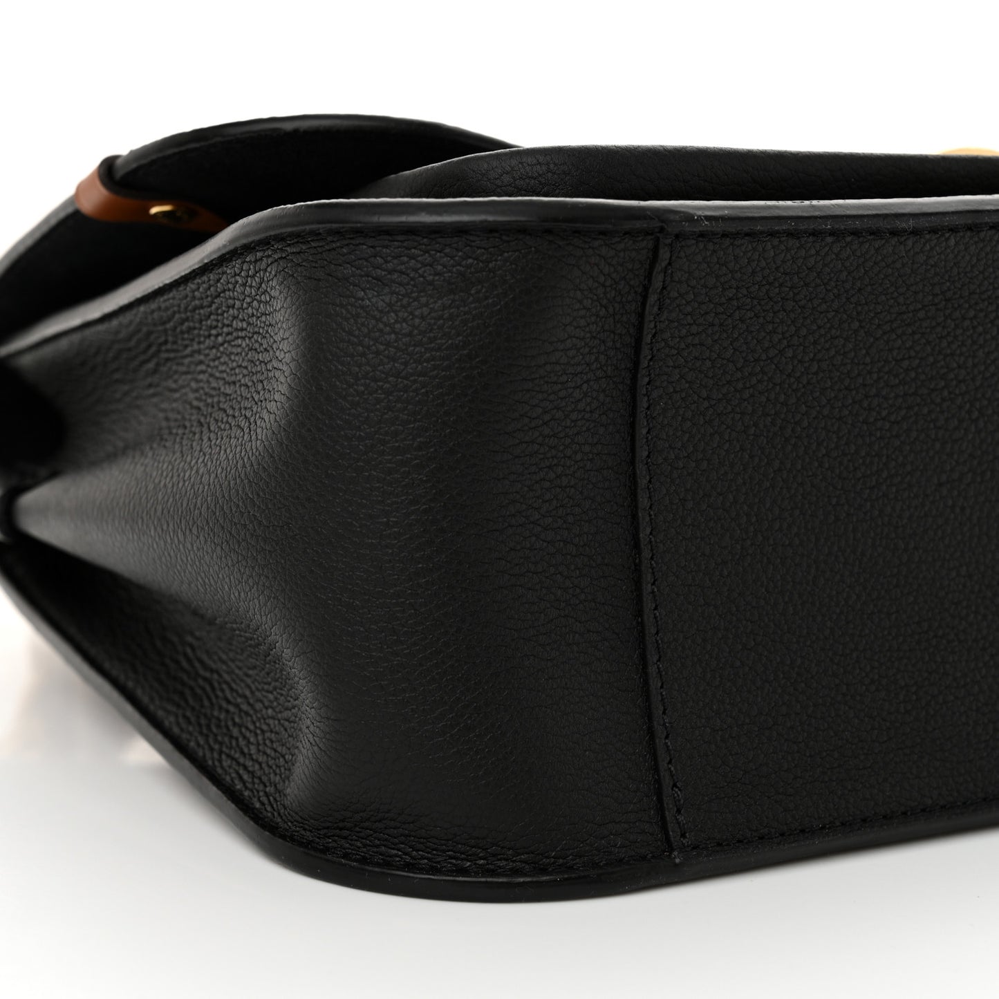 Monogram Vaugirard Black
