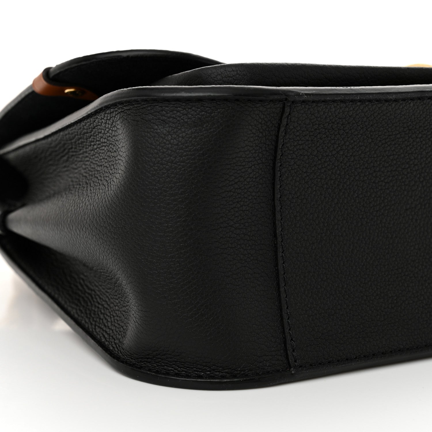 Louis Vuitton Monogram Vaugirard Black 8 of 11